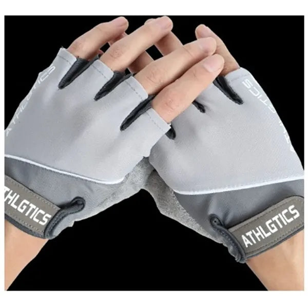 Bicycle Biking Gloves