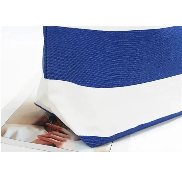 Handle Handbag Shoulder Shopping Bag
