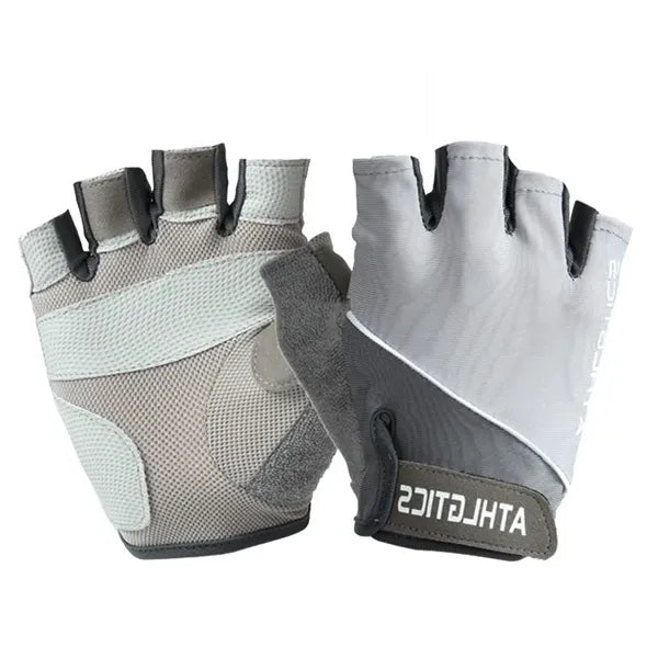 Bicycle Biking Gloves