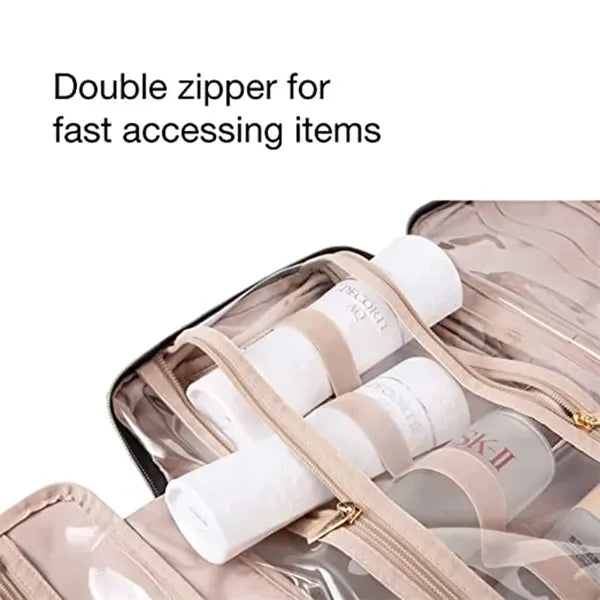 Cosmetic Bag