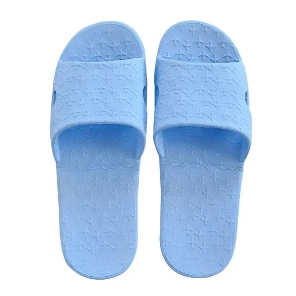 Travel Slipper
