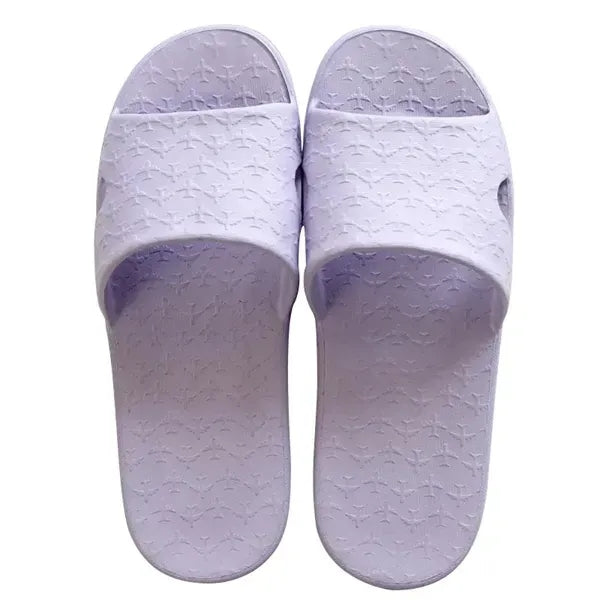 Travel Slipper