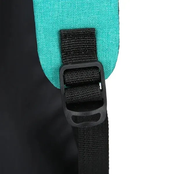 Portable Backpack