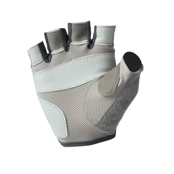 Bicycle Biking Gloves