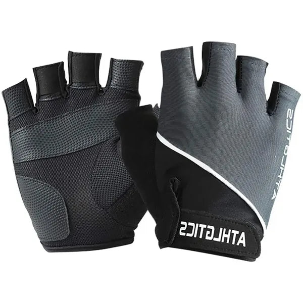 Bicycle Biking Gloves