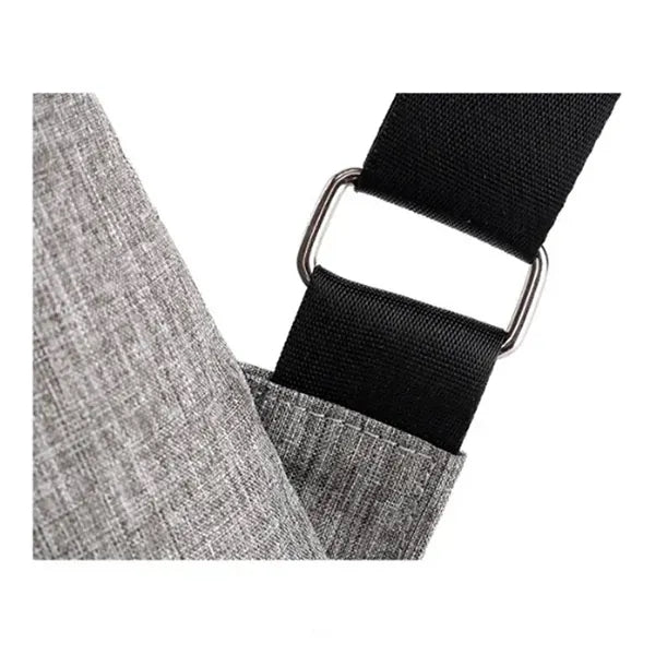 Lightweight Shoulder Crossbody Bag