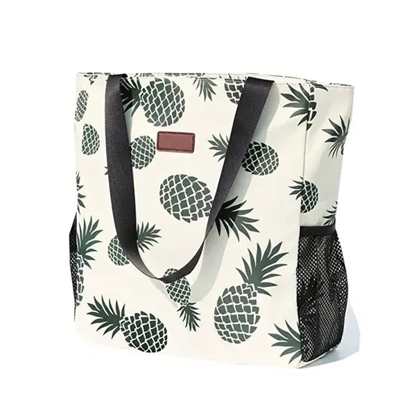 Large Tote Bag