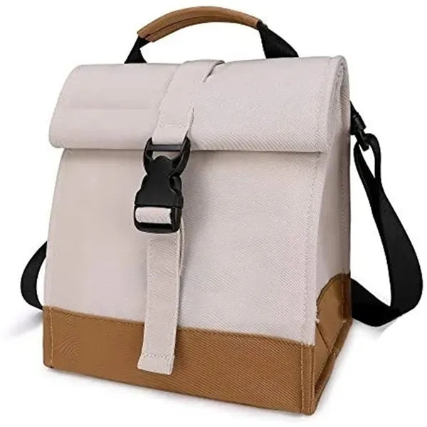 Lunch Bag Cooler