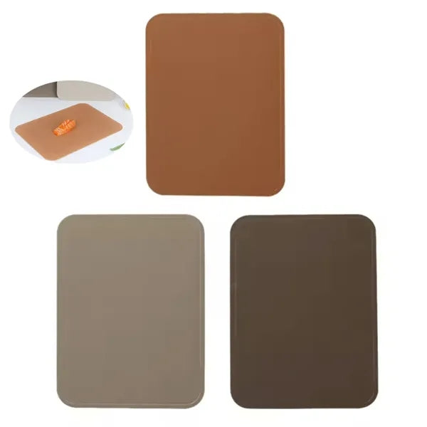 Durable Wheat Straw Cutting Board