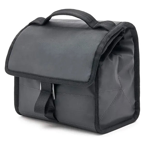 Packable Lunch Bag