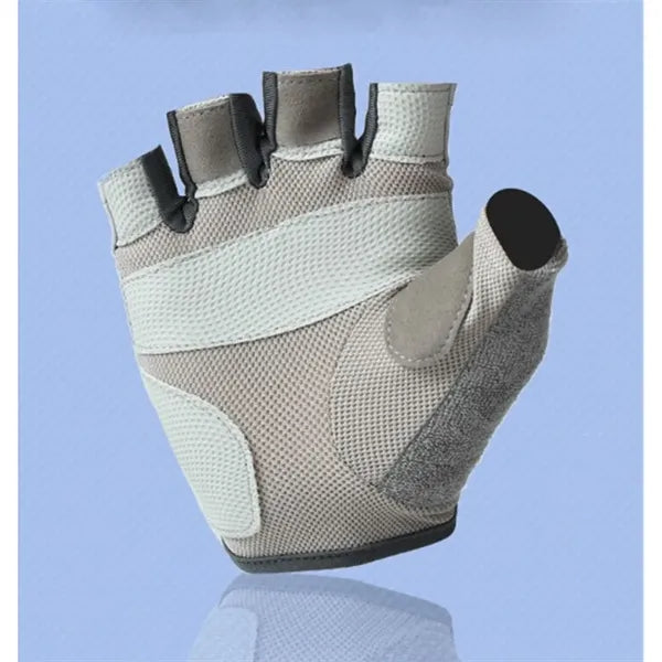 Bicycle Biking Gloves