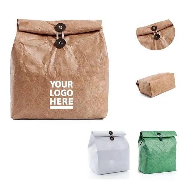 Insulation Bag