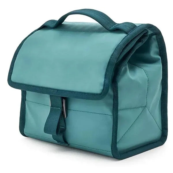 Packable Lunch Bag