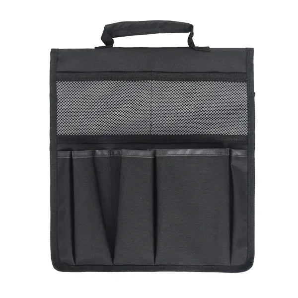 Gardening Tools Bag with Handle