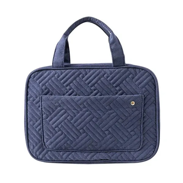 Cosmetic Bag