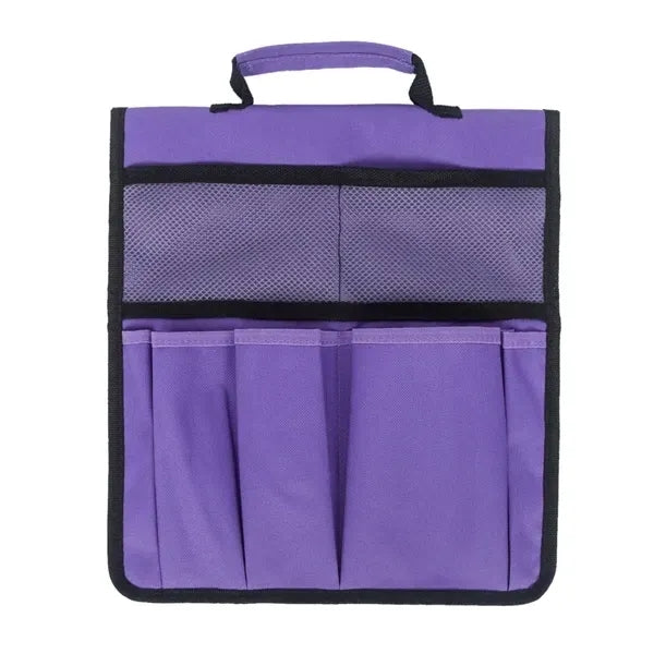 Gardening Tools Bag with Handle
