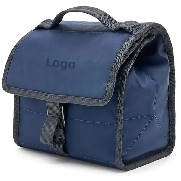 Packable Lunch Bag
