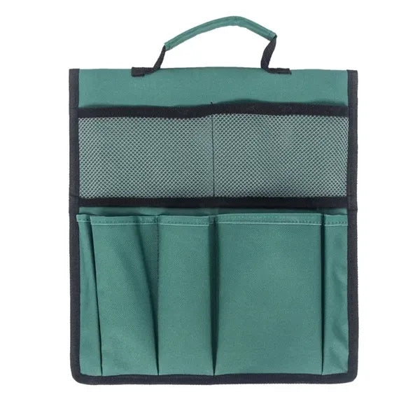 Gardening Tools Bag with Handle