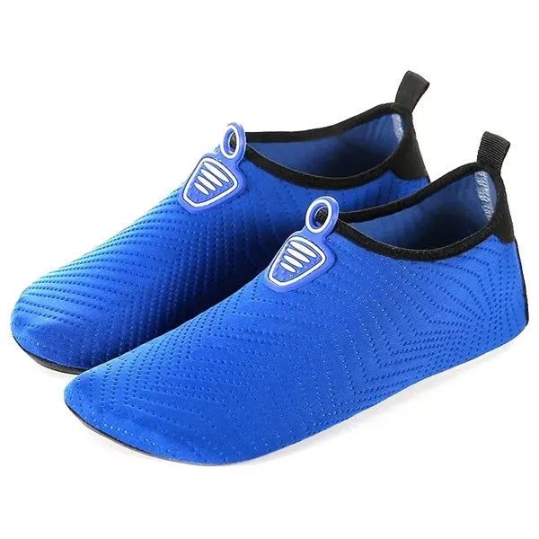 Dry Beach Swim Surf Shoes