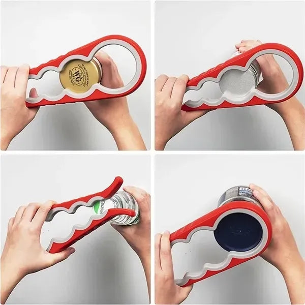 Bottle Opener