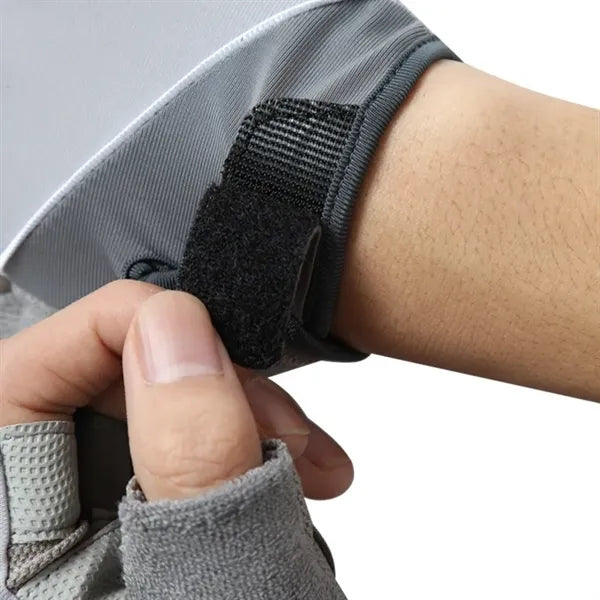 Bicycle Biking Gloves