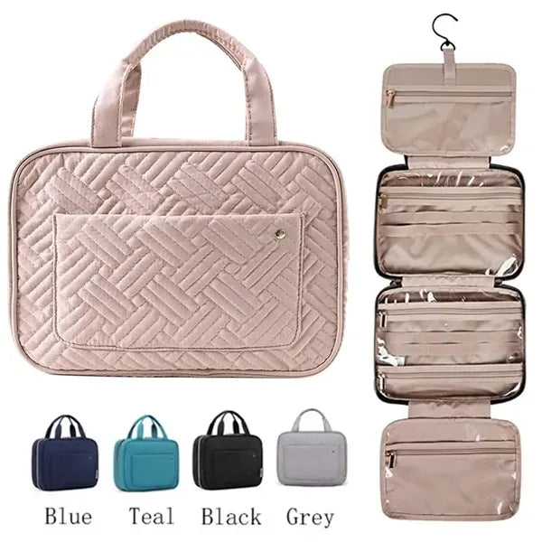 Cosmetic Bag