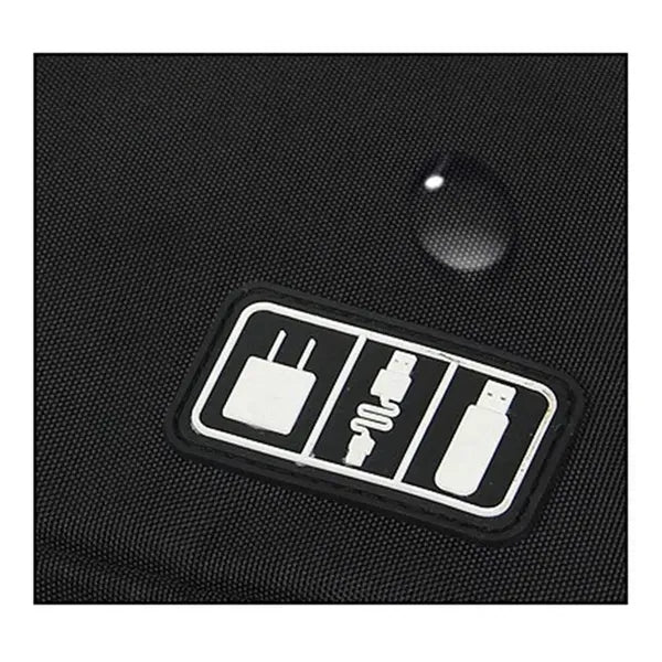 Cable Storage Bag