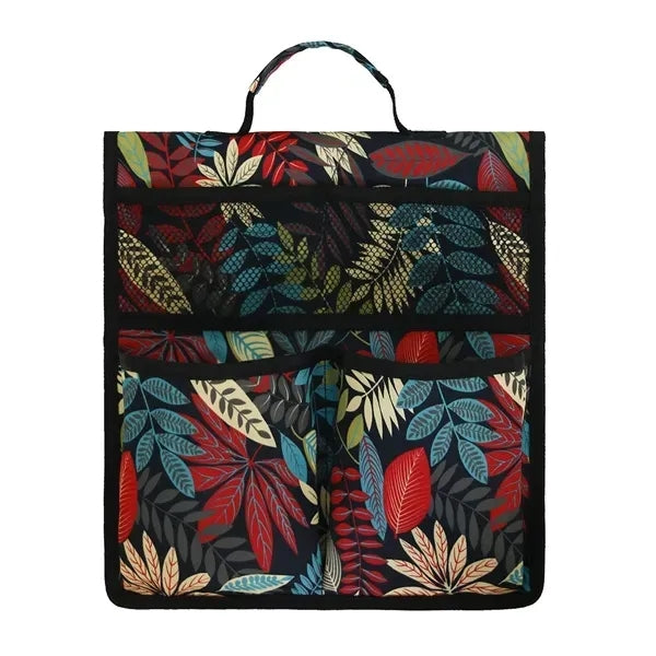 Gardening Tools Bag with Handle