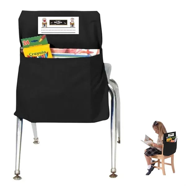 Seat Sack Chair Bag