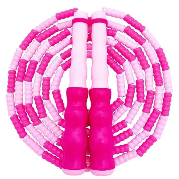 Jump Rope
