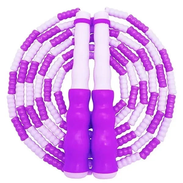 Jump Rope