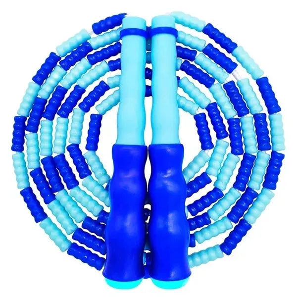 Jump Rope