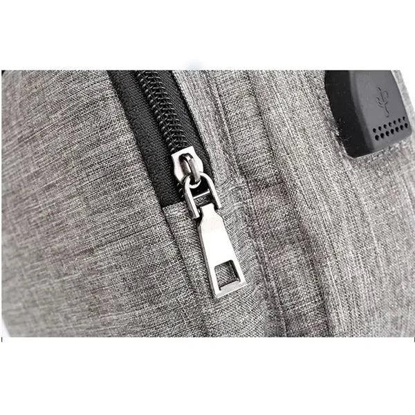 Lightweight Shoulder Crossbody Bag