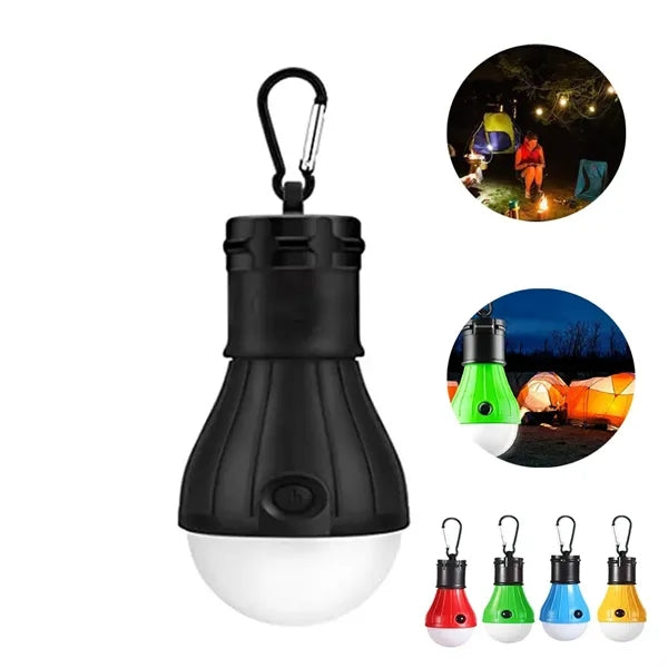 Tent Lamp Portable LED