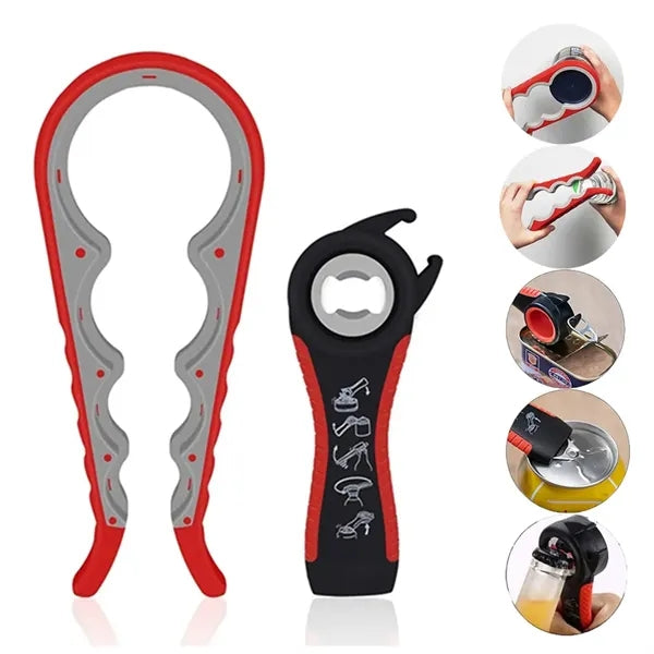 Bottle Opener