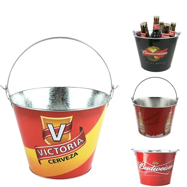 Ice Bucket
