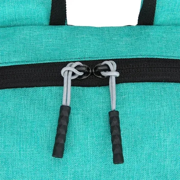 Portable Backpack