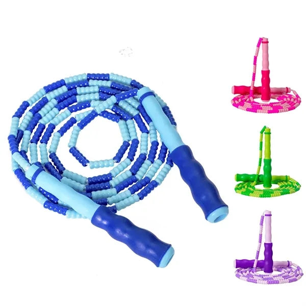 Jump Rope