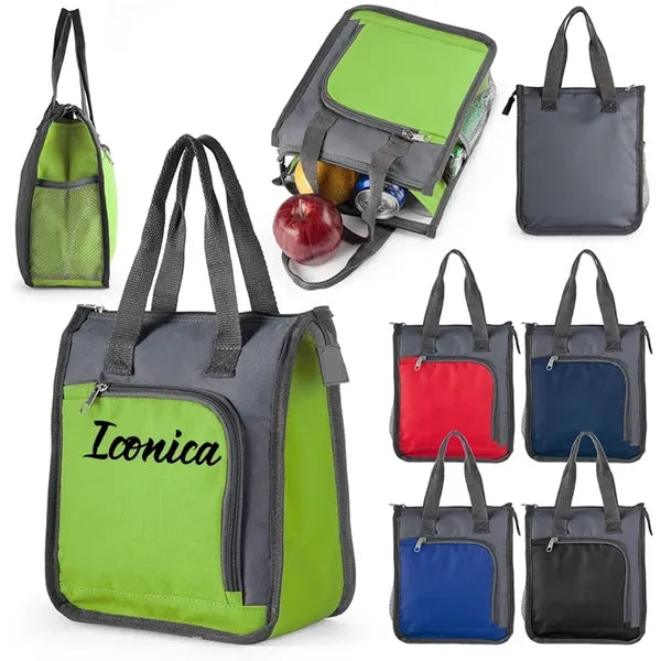 Lunch Bag