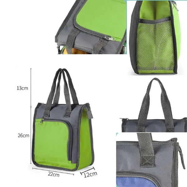 Lunch Bag