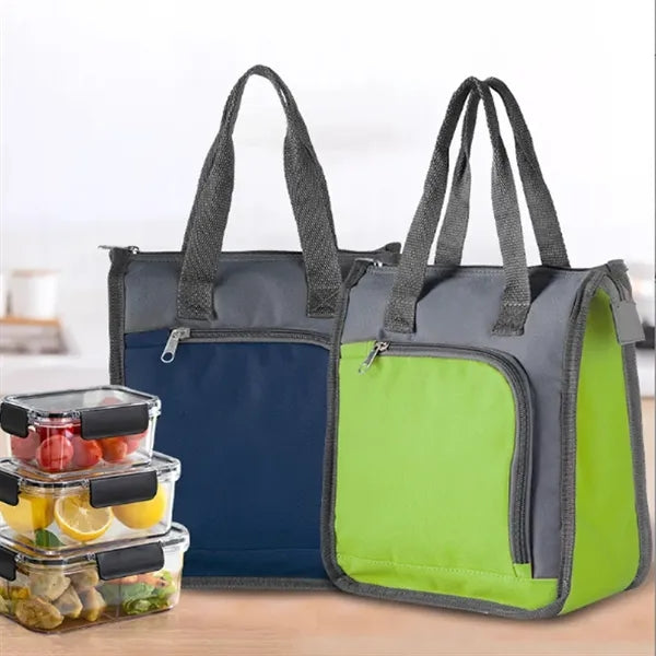 Lunch Bag
