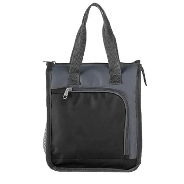 Lunch Bag