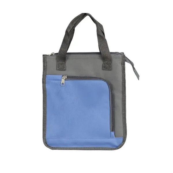 Lunch Bag