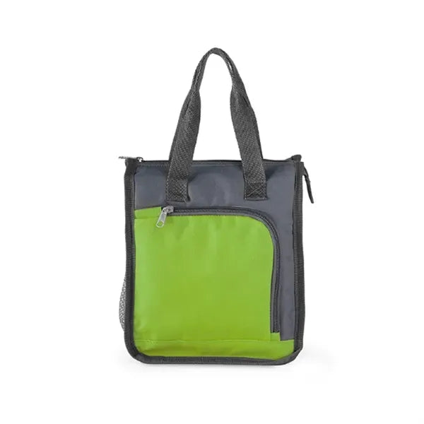 Lunch Bag