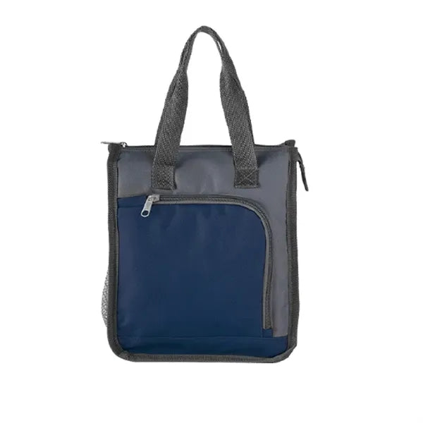 Lunch Bag