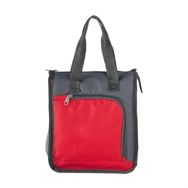 Lunch Bag