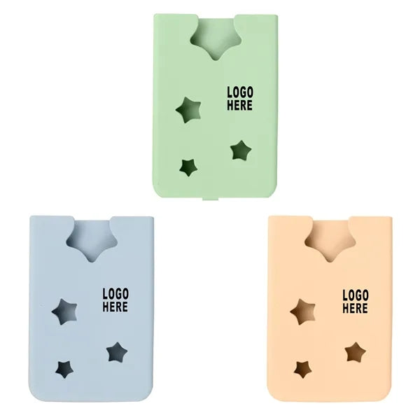 Phone Holder Compatible With Bogg Bag Silicone Accessories