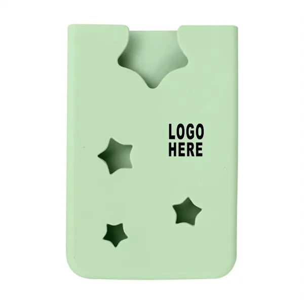 Phone Holder Compatible With Bogg Bag Silicone Accessories