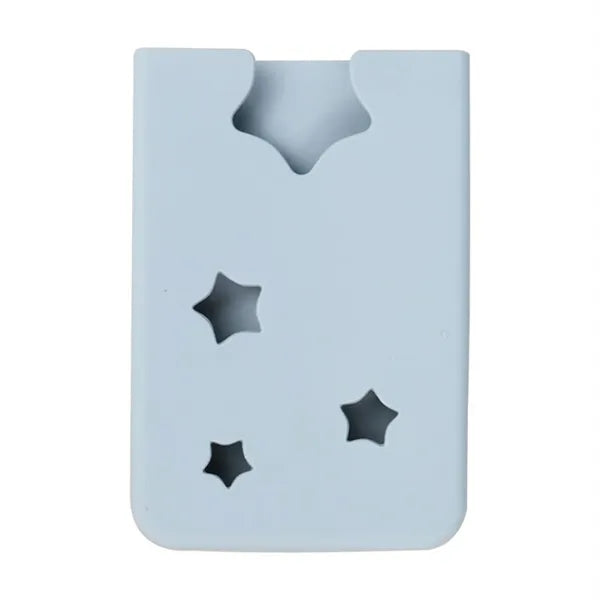 Phone Holder Compatible With Bogg Bag Silicone Accessories