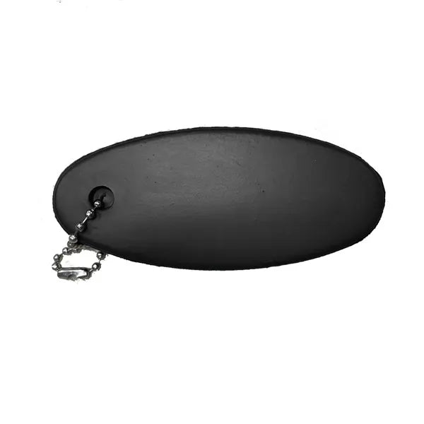 Floating Keychain for Boat Keys